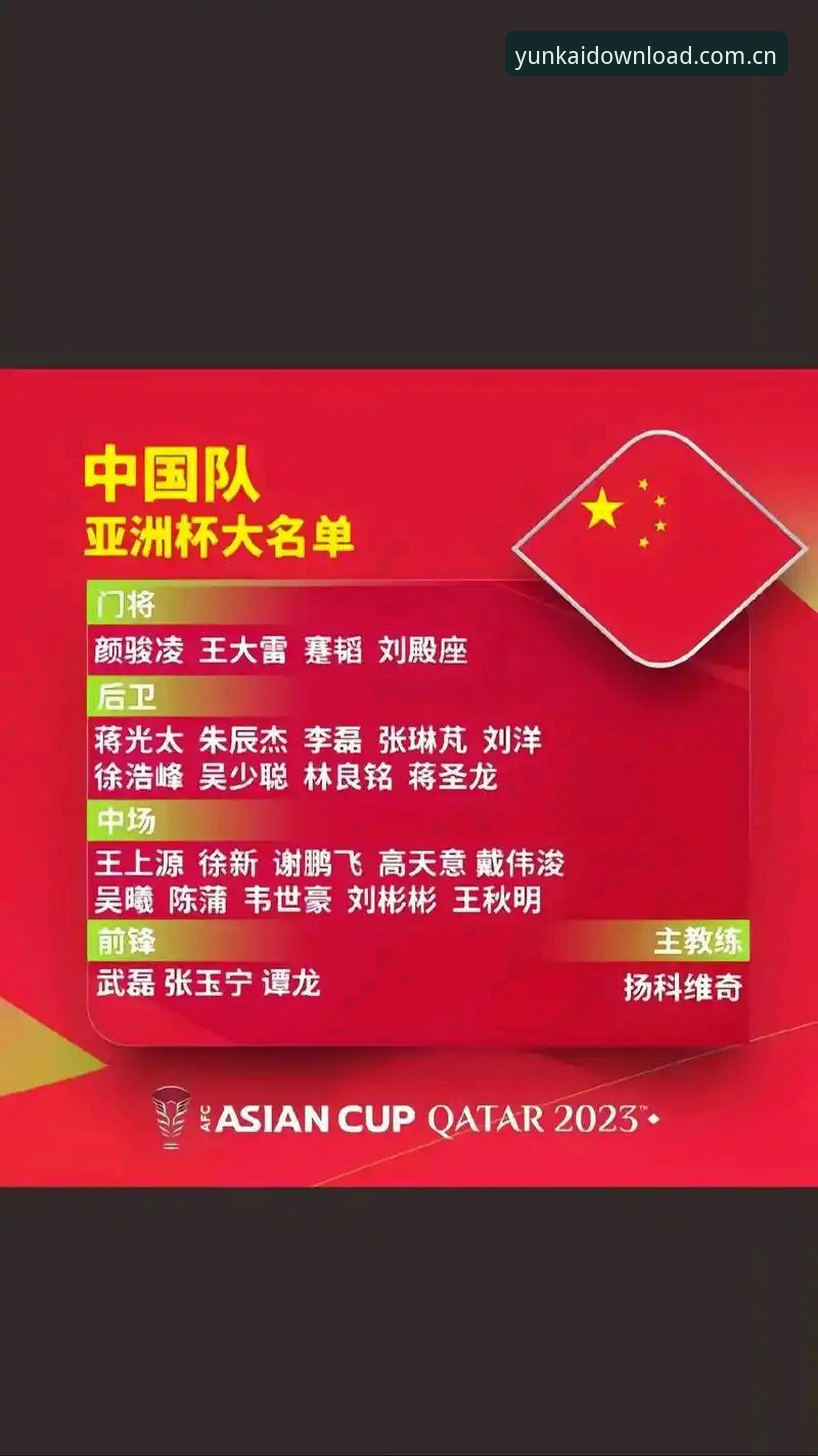 云开体育赛事必备 中国足协第三批禁足名单深度评测:65人重罚背后的足球生态重塑