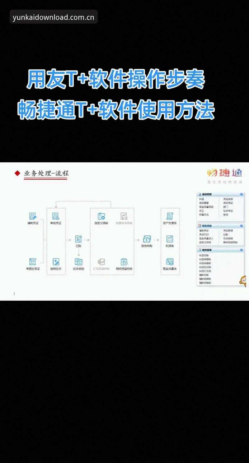 云开平台官方版使用教程攻略：从安装到精通的操作指南