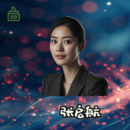 张启航